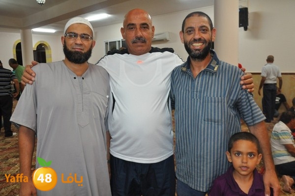 3jaami tarawe7 711 (50).JPG